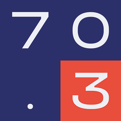Koalicja 70.3