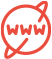 Odwiedź