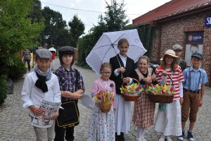Augustów_Główne