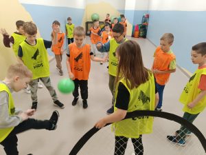 SP_Galileo_Lublin (15)
