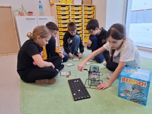 SP_Galileo_Lublin (4)