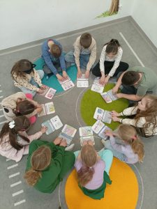 SP_Galileo_Lublin (6)